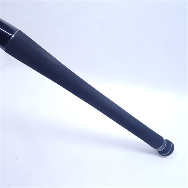 オロチＸ４Ｆ５－６８Ｘ４